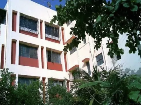 Elastomeric Heat Resistant Coatings Services